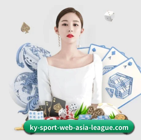 开云体育 APP 界面