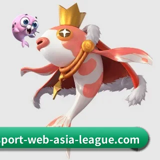 系统革新